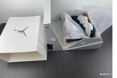 37 Concord Light Jordan Bone Dark 0801